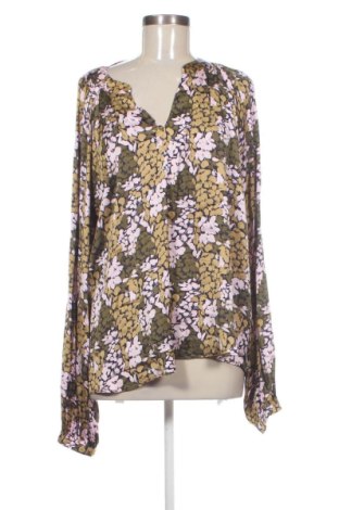 Bluză de femei Preview, Mărime XXL, Culoare Multicolor, Preț 23,99 Lei, #136884757