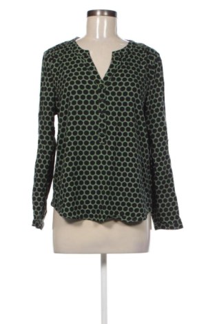 Bluză de femei Street One, Mărime S, Culoare Multicolor, Preț 34,99 Lei, #136884924