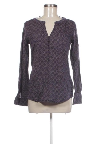 Dámská halenka Tom Tailor, Velikost XS, Barva Vícebarevné, Cena  49,00 Kč, #136885025