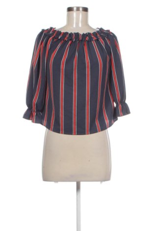 Bluză de femei Unbranded, Mărime M, Culoare Multicolor, Preț 34,99 Lei, #136885093