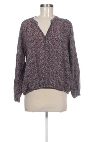 Női blúz Gina Benotti, Méret XL, Szín Sokszínű, Ár 4 859 Ft, #136885254