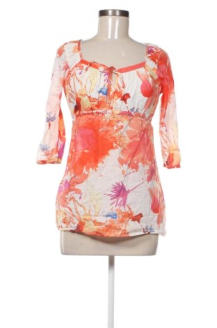 Bluză de femei Esprit, Mărime XS, Culoare Multicolor, Preț 15,99 Lei, #136885313