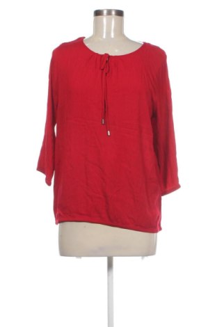 Bluzka damska Unbranded, Rozmiar L, Kolor Czerwony, Cena 25,99 zł, #136885343