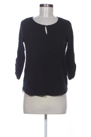 Bluză de femei Vero Moda, Mărime S, Culoare Negru, Preț 19,99 Lei, #136885375