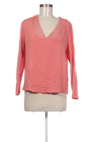 Bluză de femei Unbranded, Mărime M, Culoare Roz, Preț 38,99 Lei, #136885409