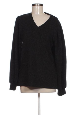 Bluză de femei Unbranded, Mărime M, Culoare Negru, Preț 27,99 Lei, #136885450