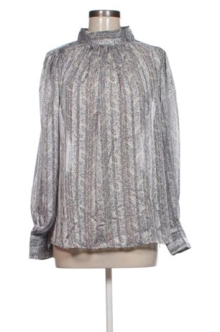 Női blúz H&M, Méret L, Szín Sokszínű, Ár 4 869 Ft, #136885491