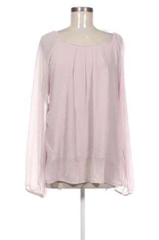 Bluză de femei Street One, Mărime S, Culoare Roz, Preț 35,99 Lei, #136885504