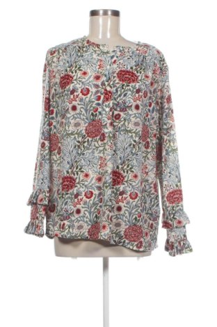 Bluză de femei Unbranded, Mărime XL, Culoare Multicolor, Preț 38,99 Lei, #136885604