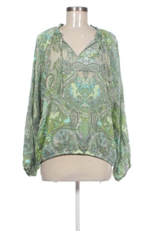 Bluză de femei Monari, Mărime L, Culoare Multicolor, Preț 82,99 Lei, #136885620