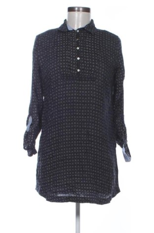 Bluză de femei Arqueonautas, Mărime M, Culoare Albastru, Preț 64,99 Lei, #136885661