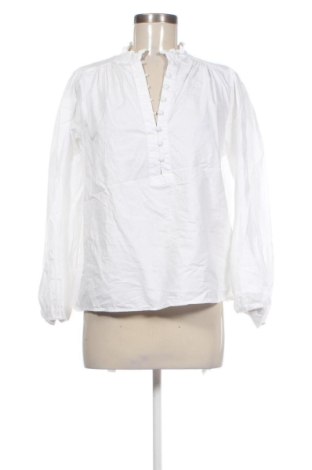 Női blúz H&M, Méret L, Szín Fehér, Ár 3 939 Ft, #136885695