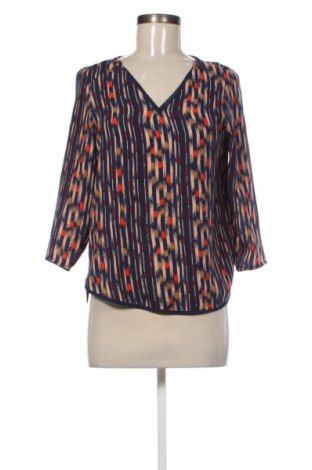 Női blúz Vero Moda, Méret XS, Szín Sokszínű, Ár 1 749 Ft, #136885780