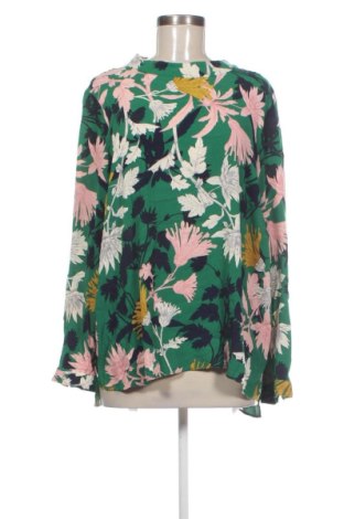Damen Shirt Joules, Größe XL, Farbe Mehrfarbig, Preis 11,99 €, #136885783