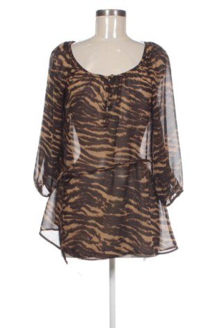 Bluzka damska Unbranded, Rozmiar M, Kolor Kolorowy, Cena 20,99 zł, #136885837