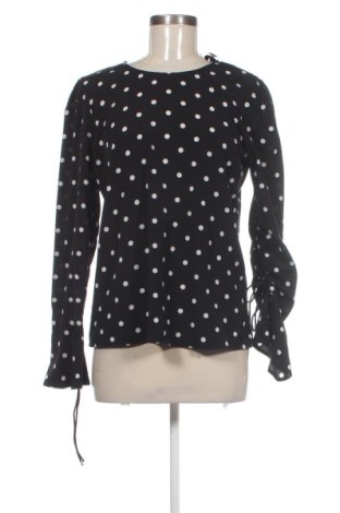 Női blúz Unbranded, Méret M, Szín Sokszínű, Ár 2 509 Ft, #136885854