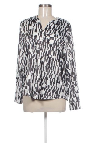Damen Shirt Christian Berg, Größe L, Farbe Mehrfarbig, Preis 11,99 €, #136885858