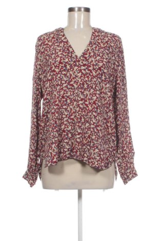 Bluză de femei Esprit, Mărime XL, Culoare Multicolor, Preț 38,99 Lei, #136885936