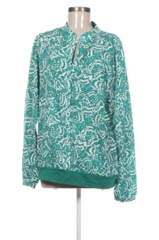 Női blúz Lofty Manner, Méret XXL, Szín Sokszínű, Ár 2 349 Ft, #136885996