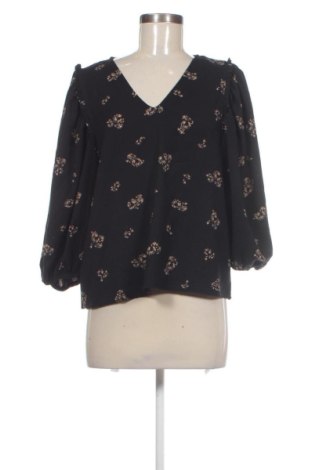 Damen Shirt Selected, Größe M, Farbe Mehrfarbig, Preis € 19,99, #136886064