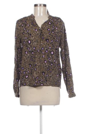 Női blúz Vero Moda, Méret M, Szín Sokszínű, Ár 1 239 Ft, #136886068