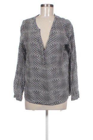 Bluză de femei Unbranded, Mărime L, Culoare Multicolor, Preț 51,99 Lei, #136886113