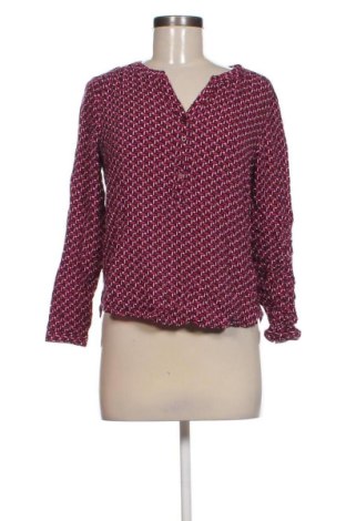 Bluzka damska Street One, Rozmiar S, Kolor Kolorowy, Cena 22,99 zł, #136886123