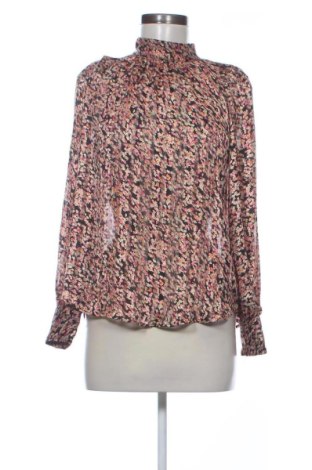 Bluzka damska Unbranded, Rozmiar L, Kolor Kolorowy, Cena 36,99 zł, #136886169