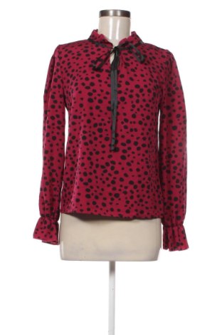 Bluză de femei Unbranded, Mărime M, Culoare Multicolor, Preț 29,99 Lei, #136886330