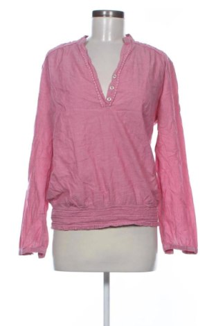 Bluză de femei Unbranded, Mărime L, Culoare Roz, Preț 32,99 Lei, #136886385