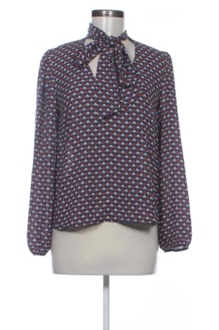 Bluză de femei Forever 21, Mărime S, Culoare Multicolor, Preț 13,99 Lei, #136886440