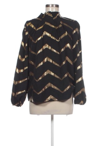 Bluză de femei Unbranded, Mărime L, Culoare Multicolor, Preț 13,99 Lei, #136886482
