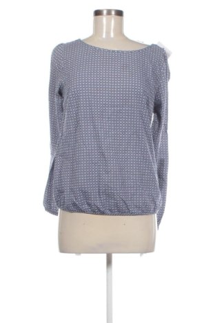 Bluzka damska Street One, Rozmiar L, Kolor Kolorowy, Cena 35,99 zł, #136886543