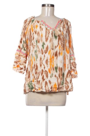 Bluză de femei Unbranded, Mărime L, Culoare Multicolor, Preț 35,99 Lei, #136886630
