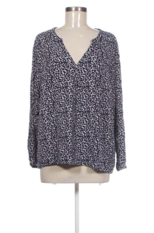 Bluză de femei Unbranded, Mărime XL, Culoare Multicolor, Preț 64,99 Lei, #136886677