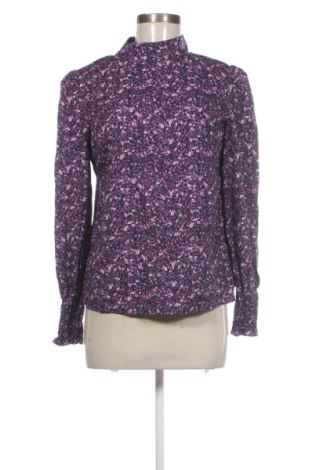 Damen Shirt Unbranded, Größe S, Farbe Mehrfarbig, Preis 4,99 €, #136886722
