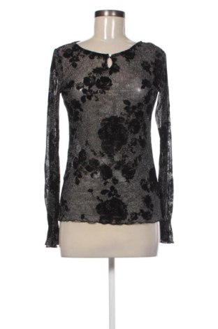 Bluză de femei Esprit, Mărime S, Culoare Multicolor, Preț 27,99 Lei, #136886743
