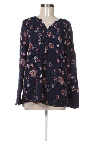 Bluză de femei Unbranded, Mărime L, Culoare Multicolor, Preț 54,99 Lei, #136886757