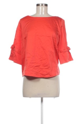 Damen Shirt Opus, Größe S, Farbe Orange, Preis 6,99 €, #136886786