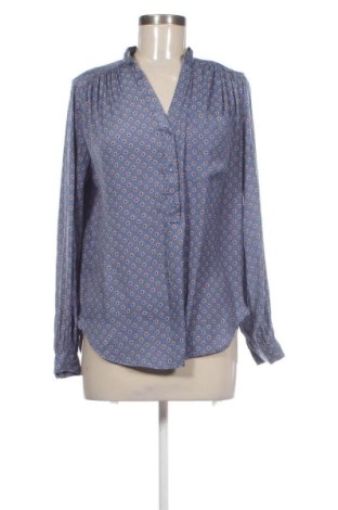 Bluzka damska H&M, Rozmiar L, Kolor Kolorowy, Cena 34,99 zł, #136886847