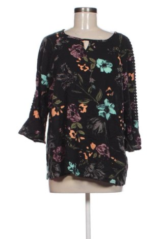 Bluză de femei Gina Benotti, Mărime M, Culoare Multicolor, Preț 31,99 Lei, #136886869