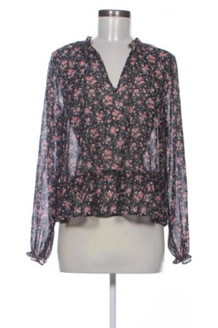 Bluză de femei H&M, Mărime M, Culoare Multicolor, Preț 20,99 Lei, #136886940