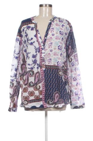 Bluză de femei Marie Lund, Mărime XXL, Culoare Multicolor, Preț 32,99 Lei, #136886974
