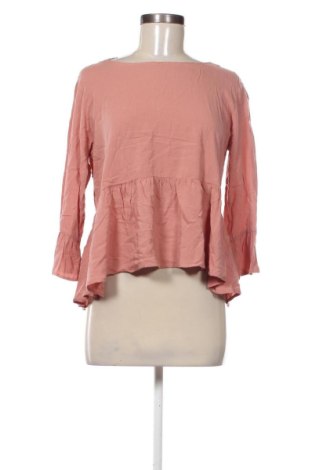 Bluză de femei Eight2Nine, Mărime L, Culoare Mov deschis, Preț 30,99 Lei, #136887039