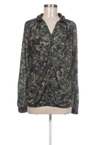 Bluză de femei Unbranded, Mărime L, Culoare Multicolor, Preț 35,99 Lei, #136887055