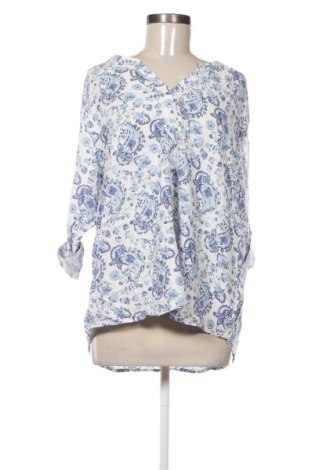 Bluză de femei Janina, Mărime XXL, Culoare Multicolor, Preț 42,99 Lei, #136887134