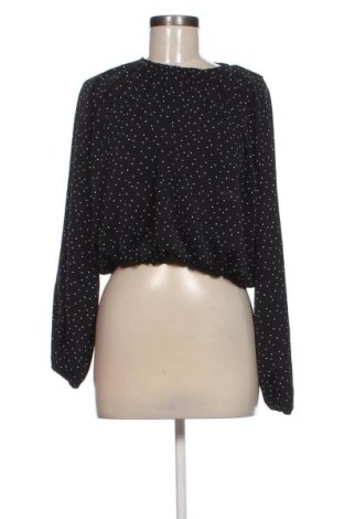 Dámská halenka H&M, Velikost M, Barva Vícebarevné, Cena  179,00 Kč, #136887142