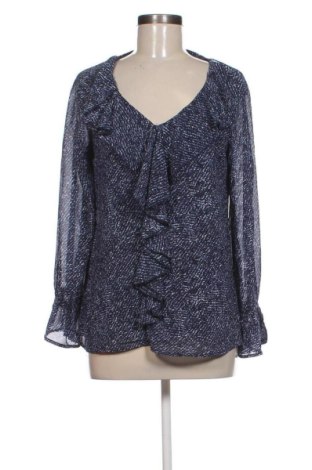 Bluză de femei Unbranded, Mărime S, Culoare Multicolor, Preț 54,99 Lei, #136887163