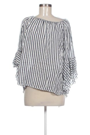 Bluză de femei Unbranded, Mărime XL, Culoare Multicolor, Preț 42,99 Lei, #136887184