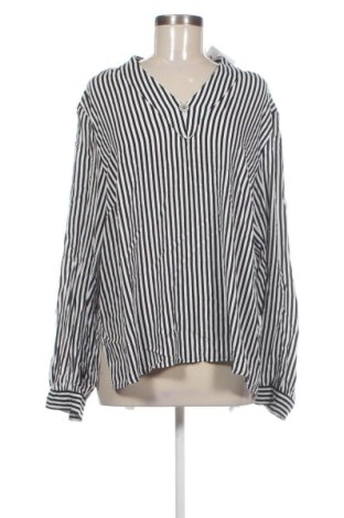 Bluză de femei Unbranded, Mărime XL, Culoare Multicolor, Preț 42,99 Lei, #136887209
